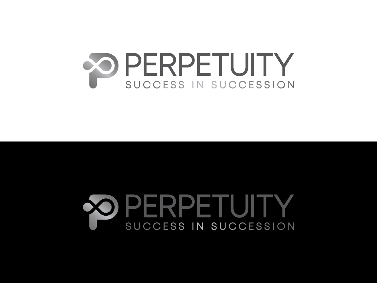 Logo-Design von 439 Creations für dieses Projekt | Design #29577426