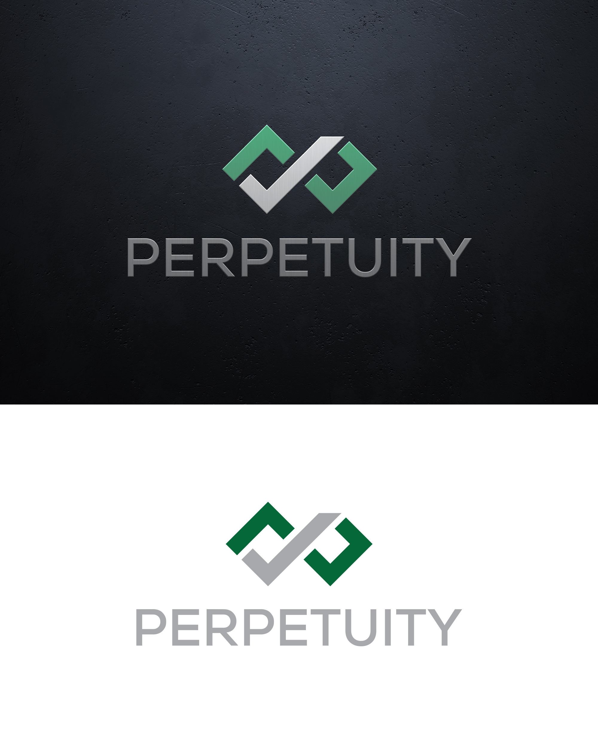 Logo-Design von Visionary Creations für dieses Projekt | Design #29575655