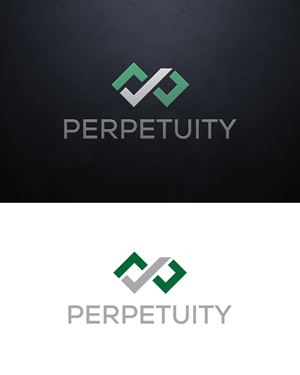 Logo-Design von Visionary Creations für dieses Projekt | Design: #29575655