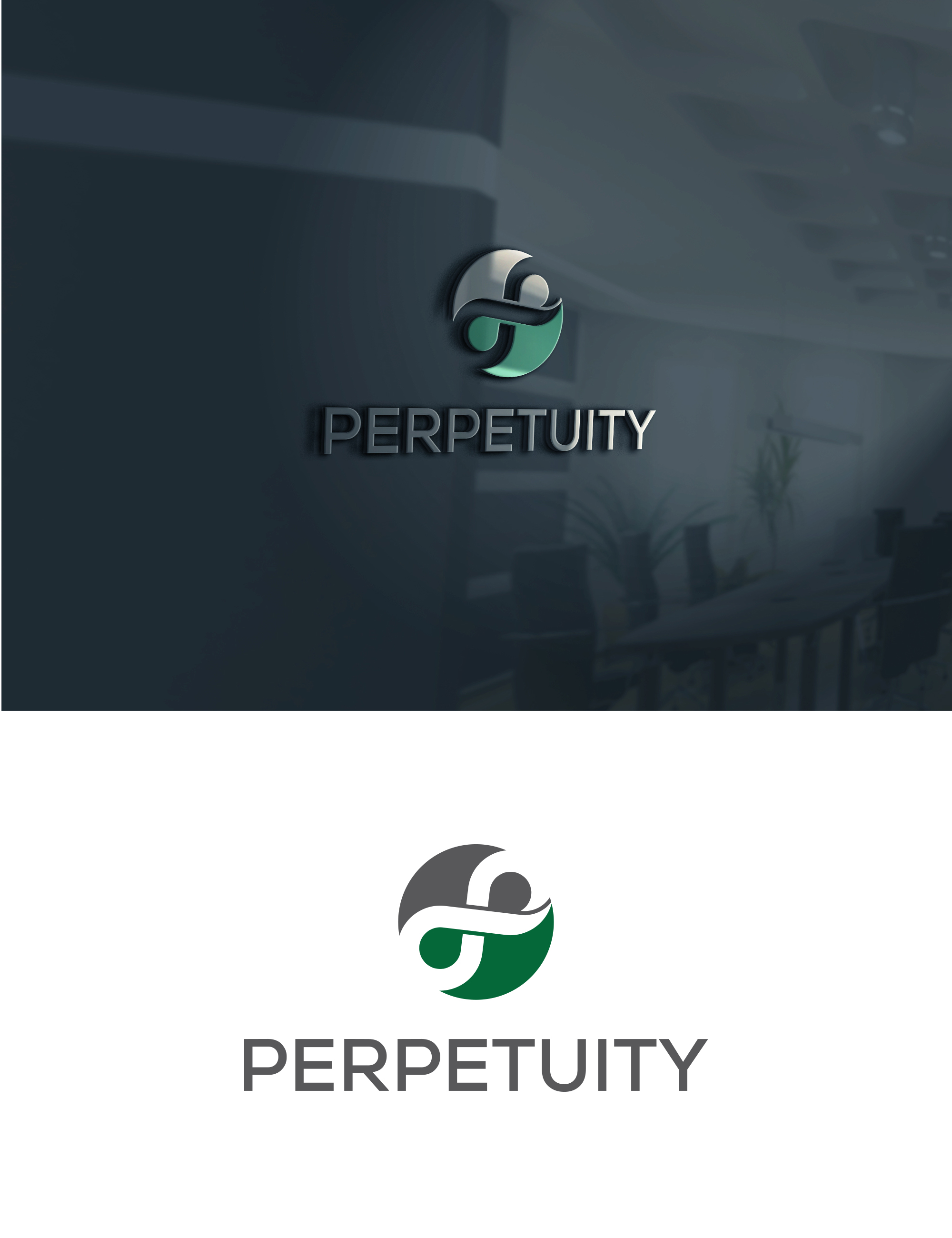 Logo-Design von Visionary Creations für dieses Projekt | Design #29575676
