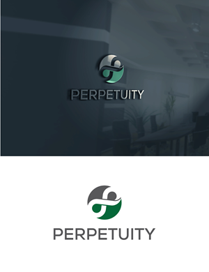 Logo-Design von Visionary Creations für dieses Projekt | Design: #29575676