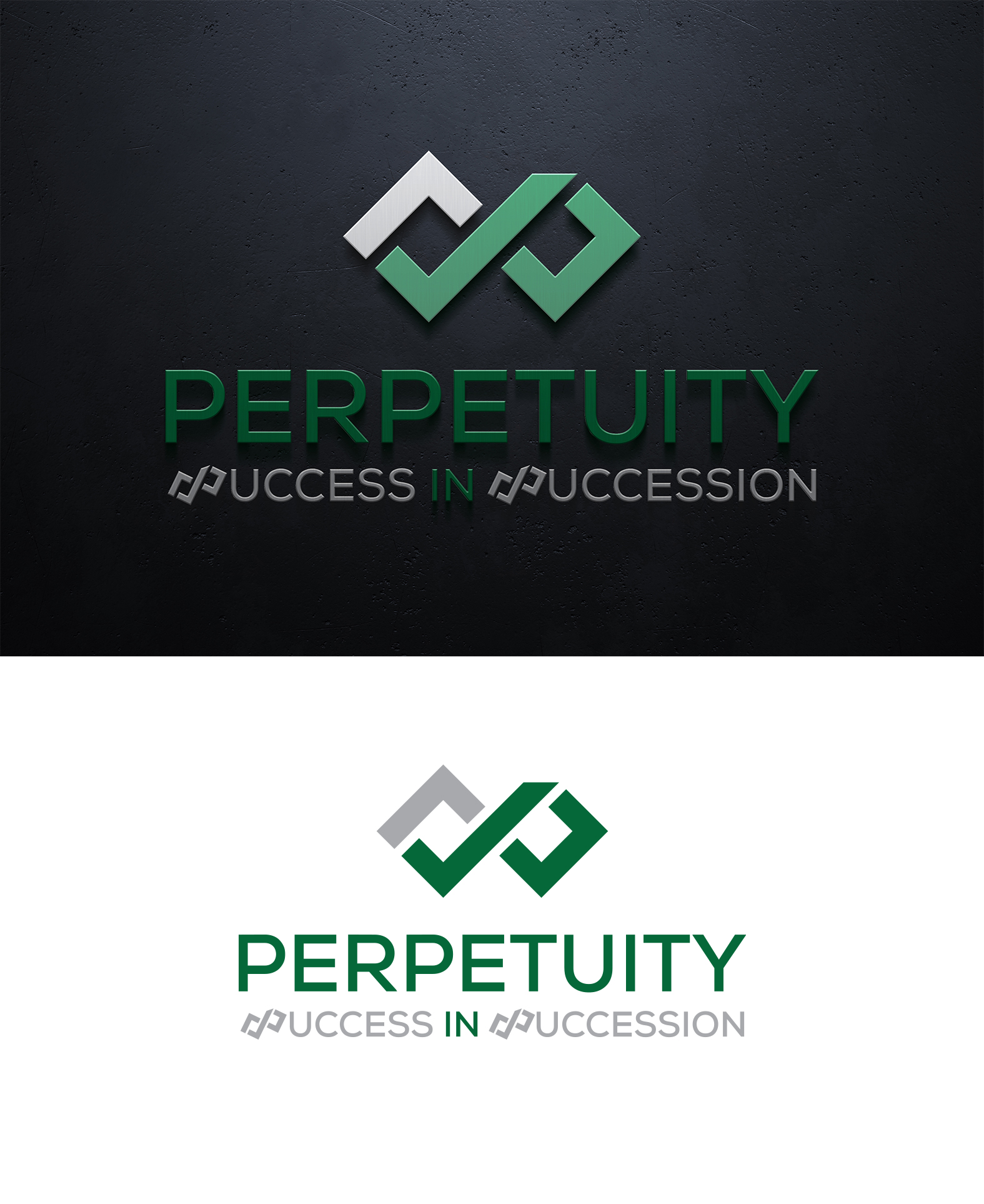 Logo Design by Visionary Creations for this project | Design #29645840