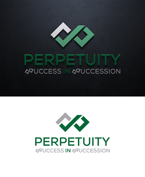 Logo-Design von Visionary Creations für dieses Projekt | Design: #29645840