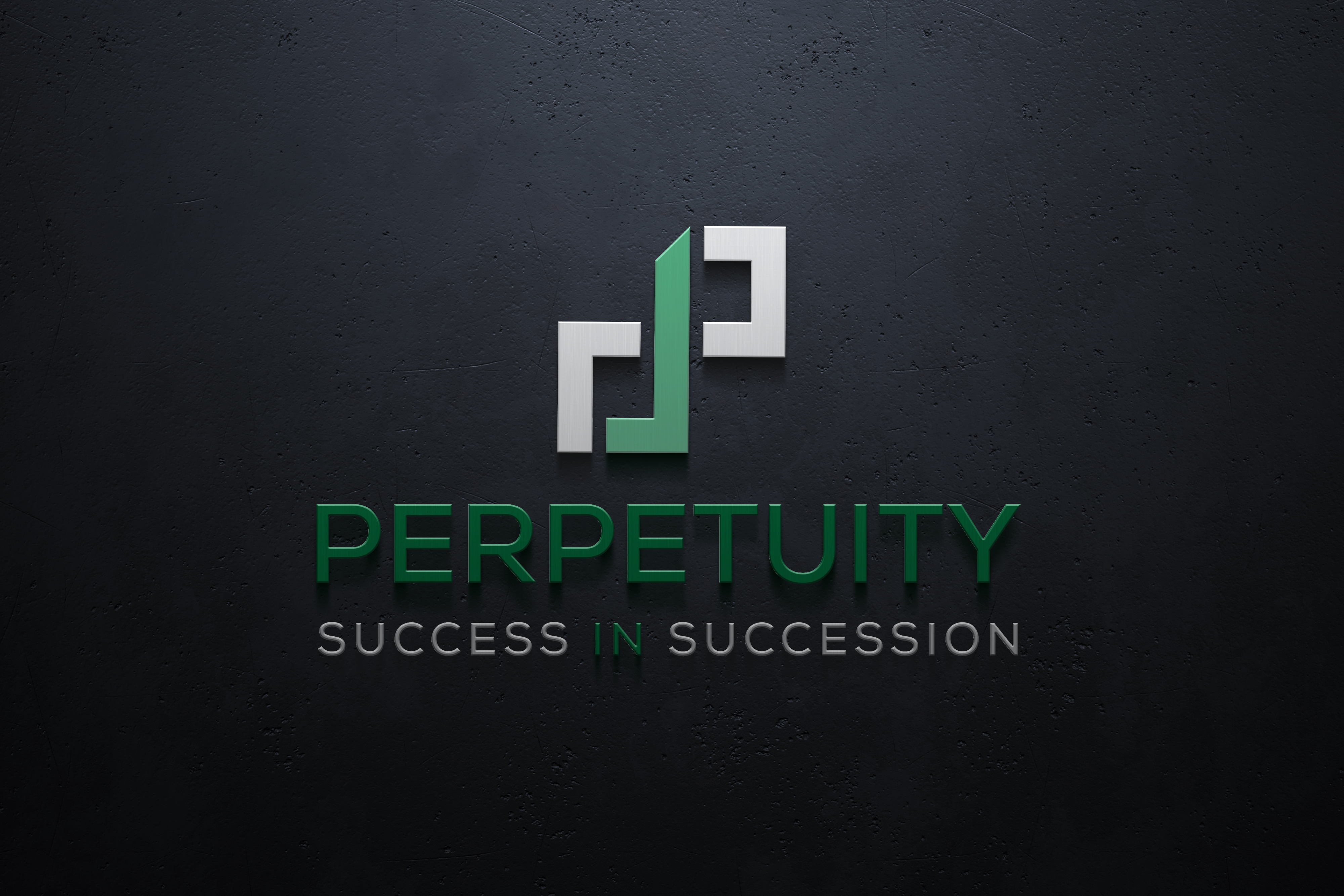 Logo-Design von Visionary Creations für dieses Projekt | Design #29645940
