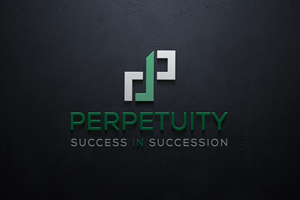 Logo-Design von Visionary Creations für dieses Projekt | Design: #29645940