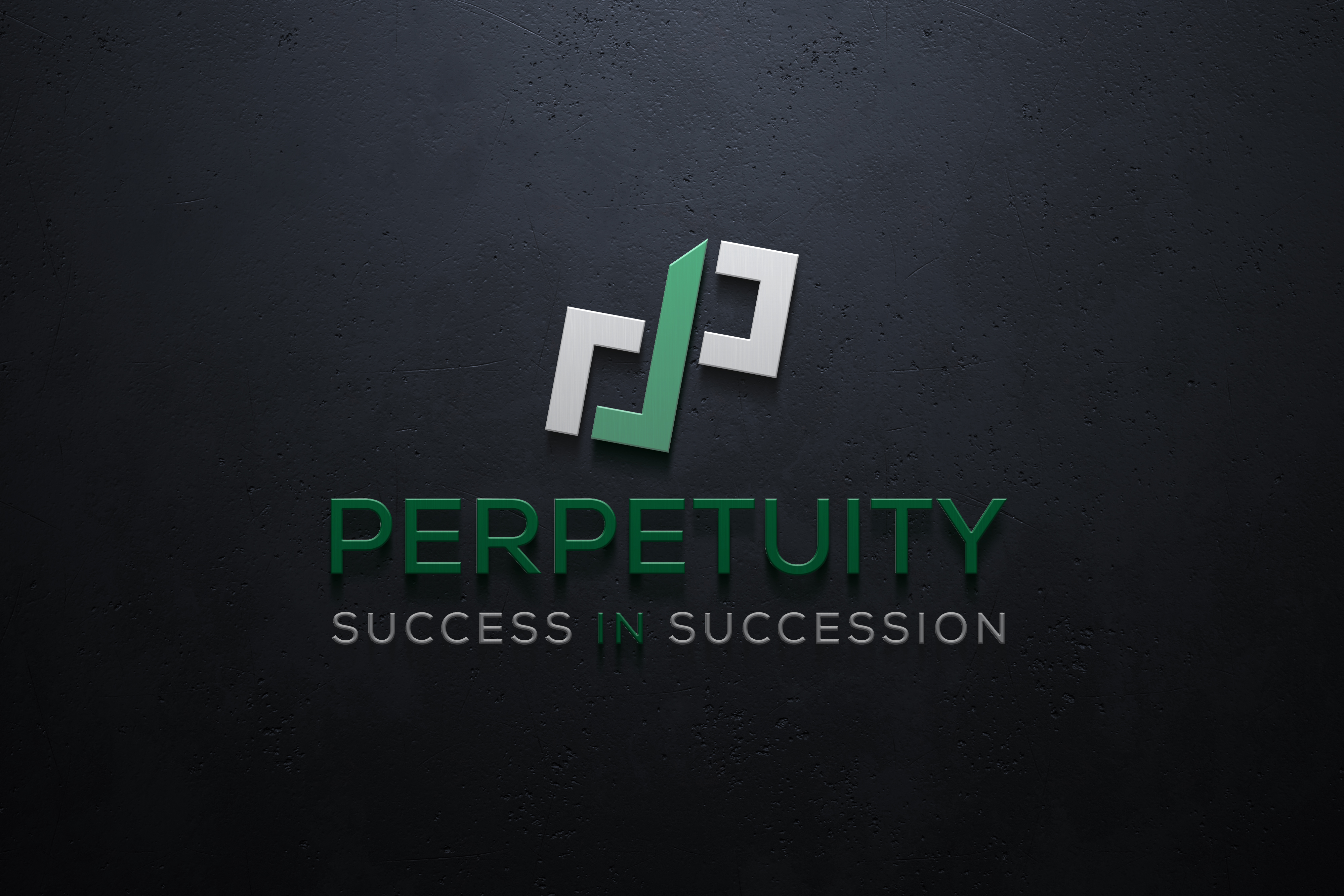 Logo Design by Visionary Creations for this project | Design #29645950