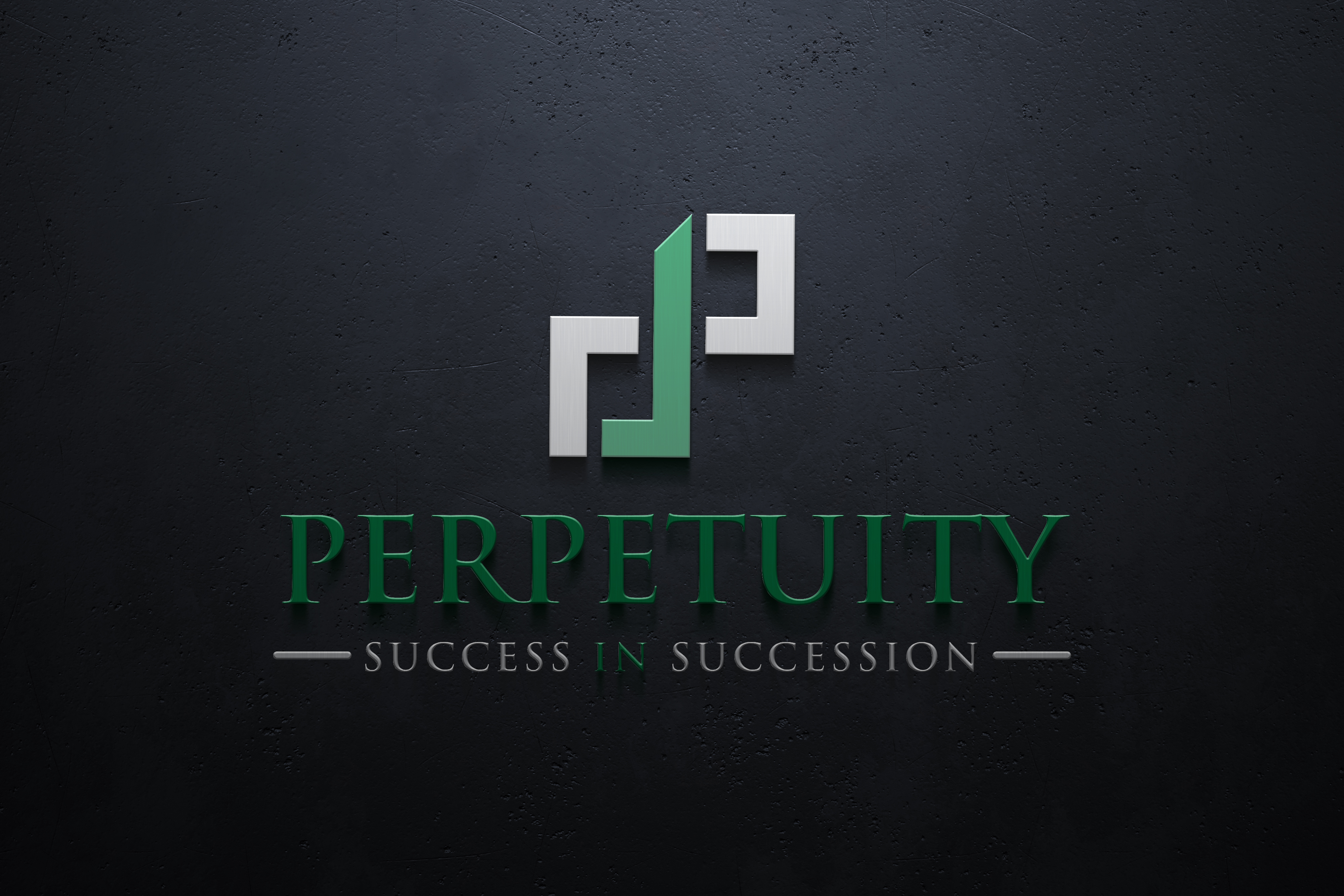 Logo-Design von Visionary Creations für dieses Projekt | Design #29645986