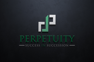 Logo-Design von Visionary Creations für dieses Projekt | Design: #29645986