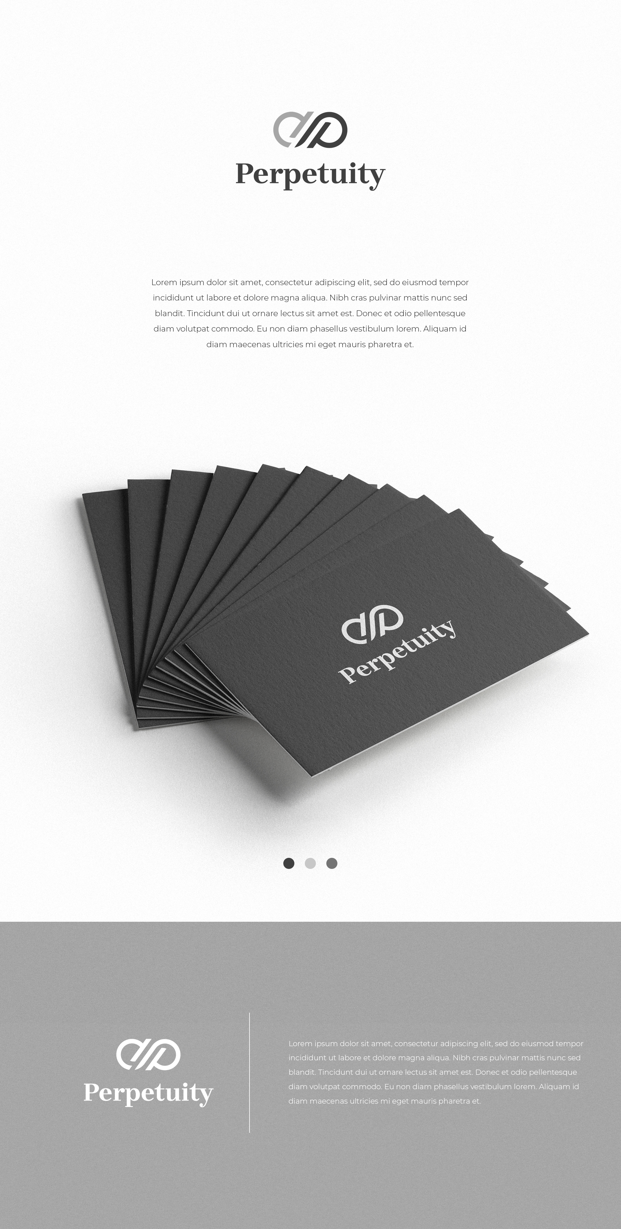 Logo Design by ibart for this project | Design #29575918