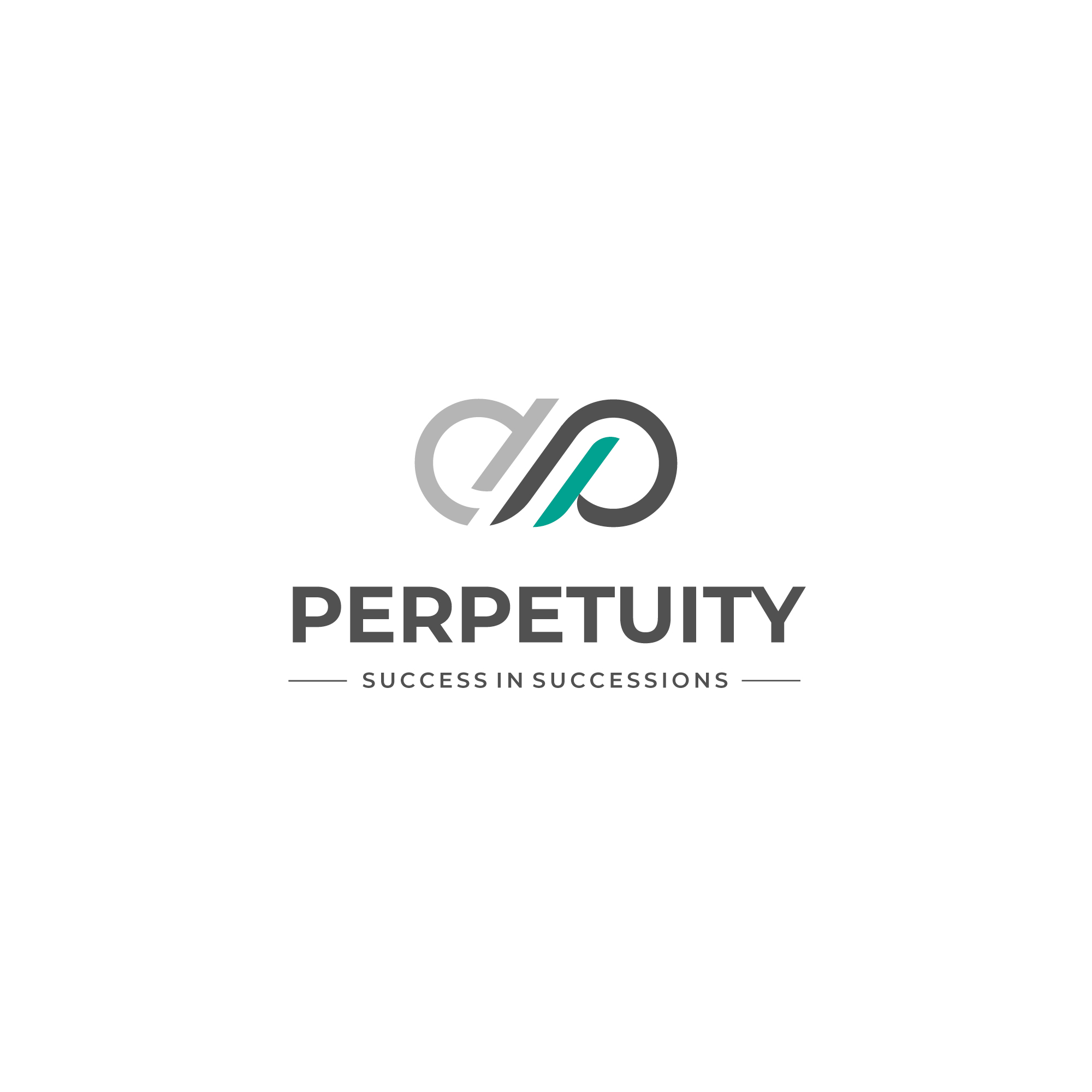 Logo Design by ibart for this project | Design #29642158