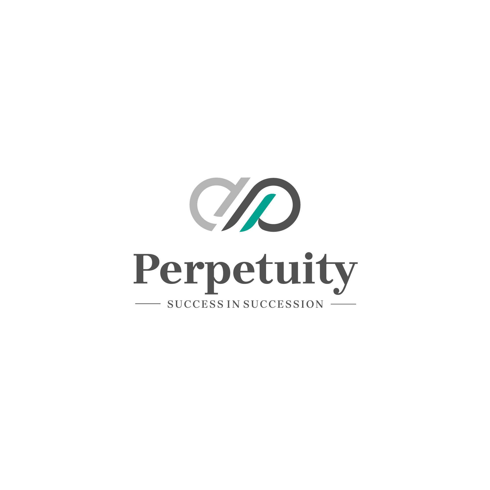 Design de Logo par ibart pour ce projet | Design #29642269