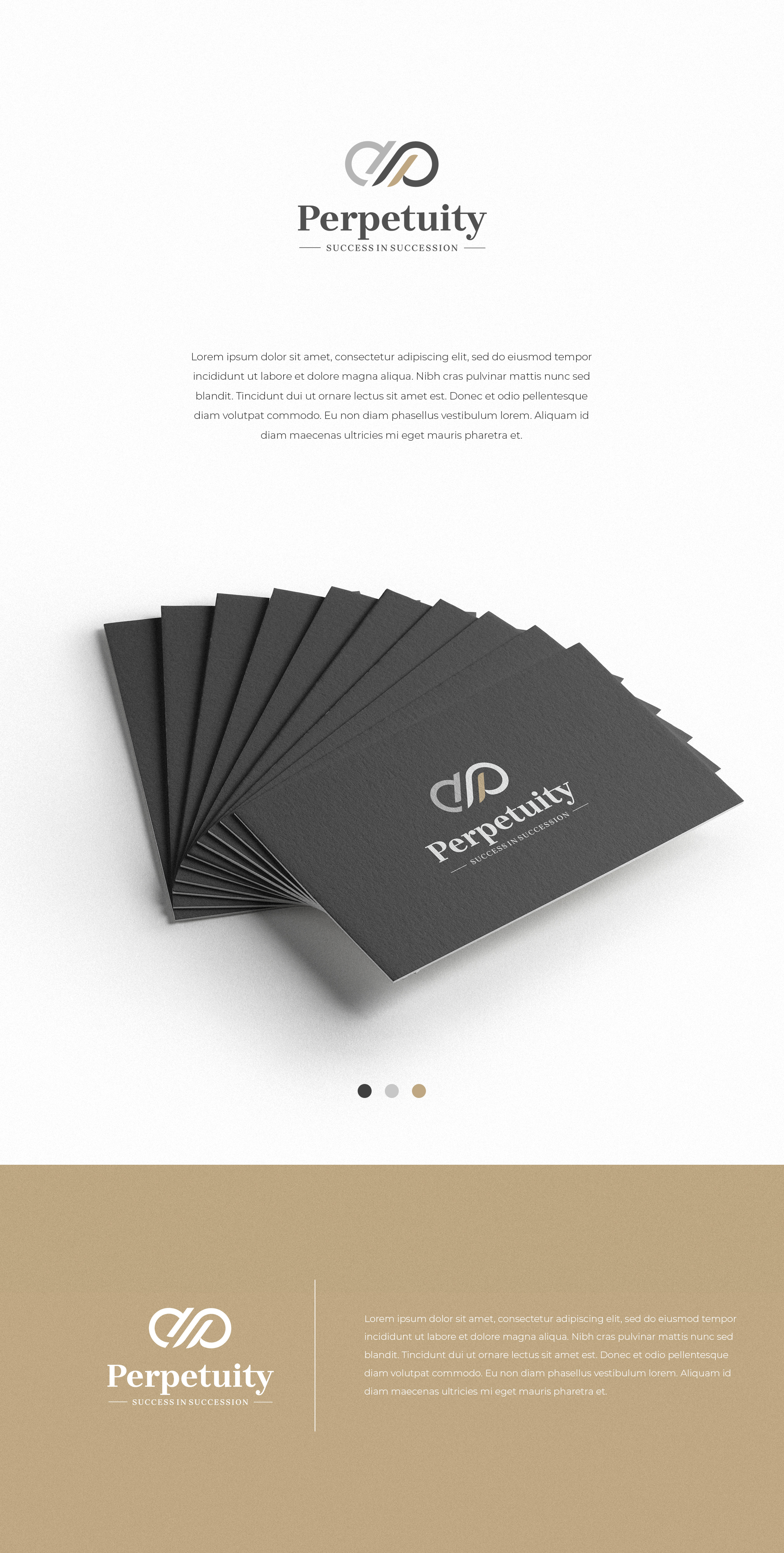 Logo Design by ibart for this project | Design #29644065