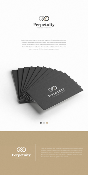 Logo Design by ibart