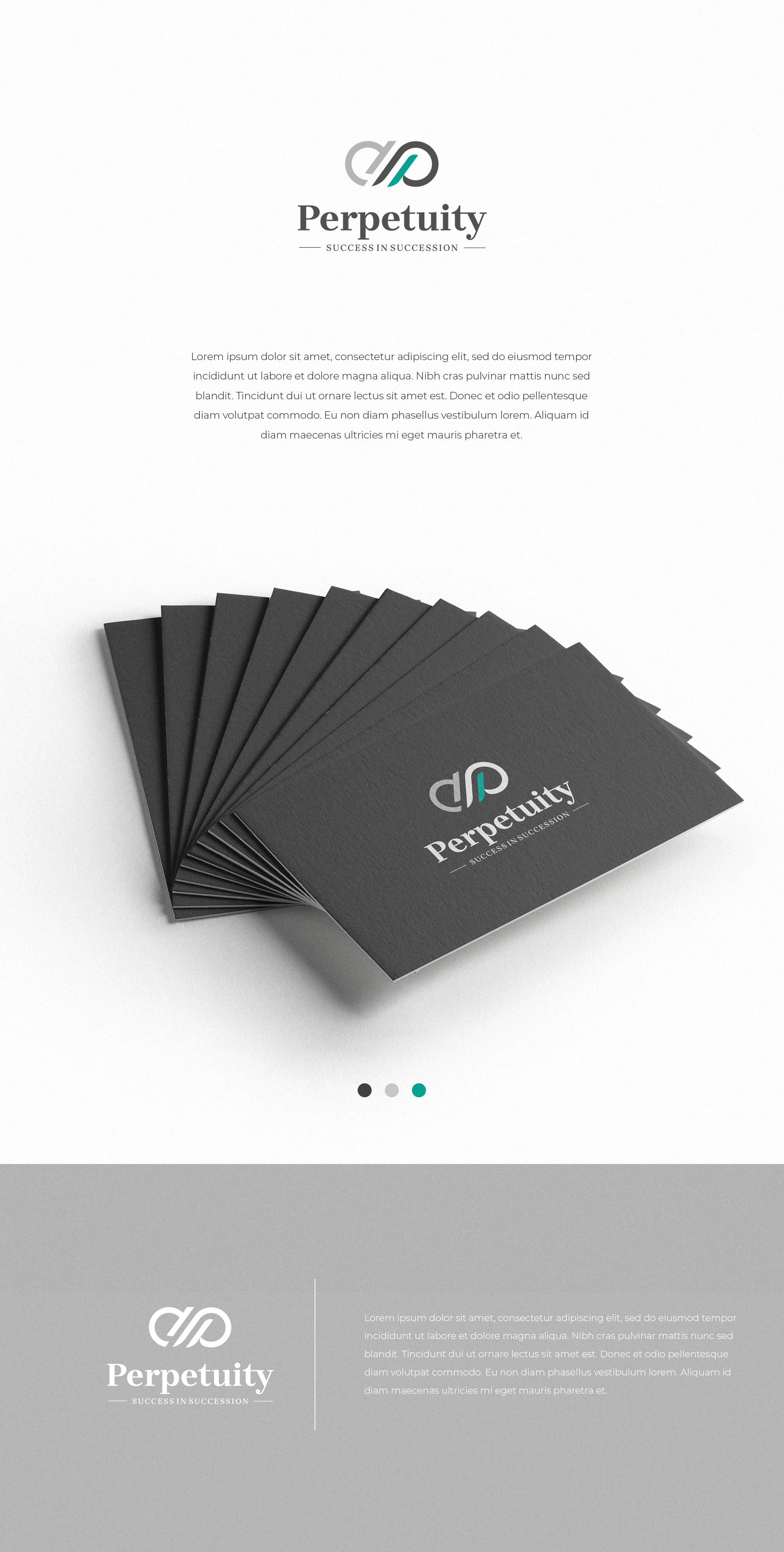 Logo-Design von ibart für dieses Projekt | Design #29644067
