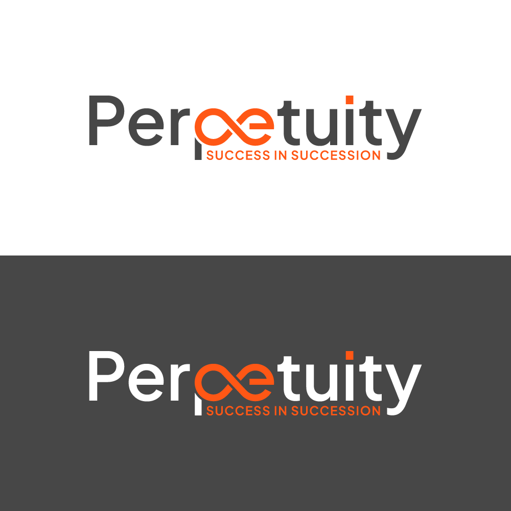 Logo Design by Choiresia.id for this project | Design #29574135
