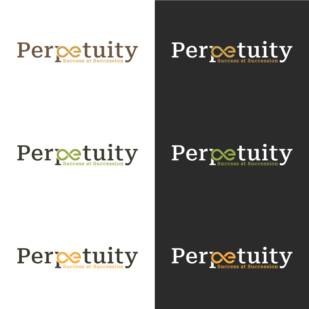Logo Design by Choiresia.id for this project | Design #29575865