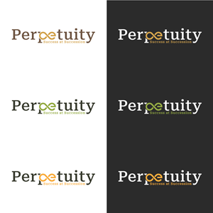 Logo Design by Choiresia.id for this project | Design: #29575865