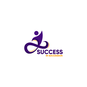 Logo-Design von Adilia Romadina für dieses Projekt | Design: #29575400