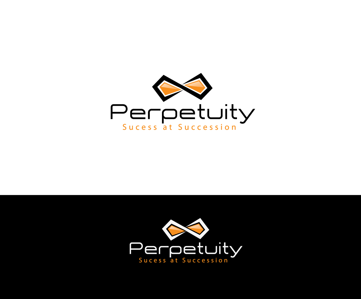 Diseño de Logo por LogoPoko para este proyecto | Diseño #29574314