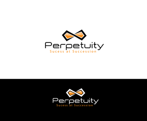 Logo Design by LogoPoko for this project | Design #29574314