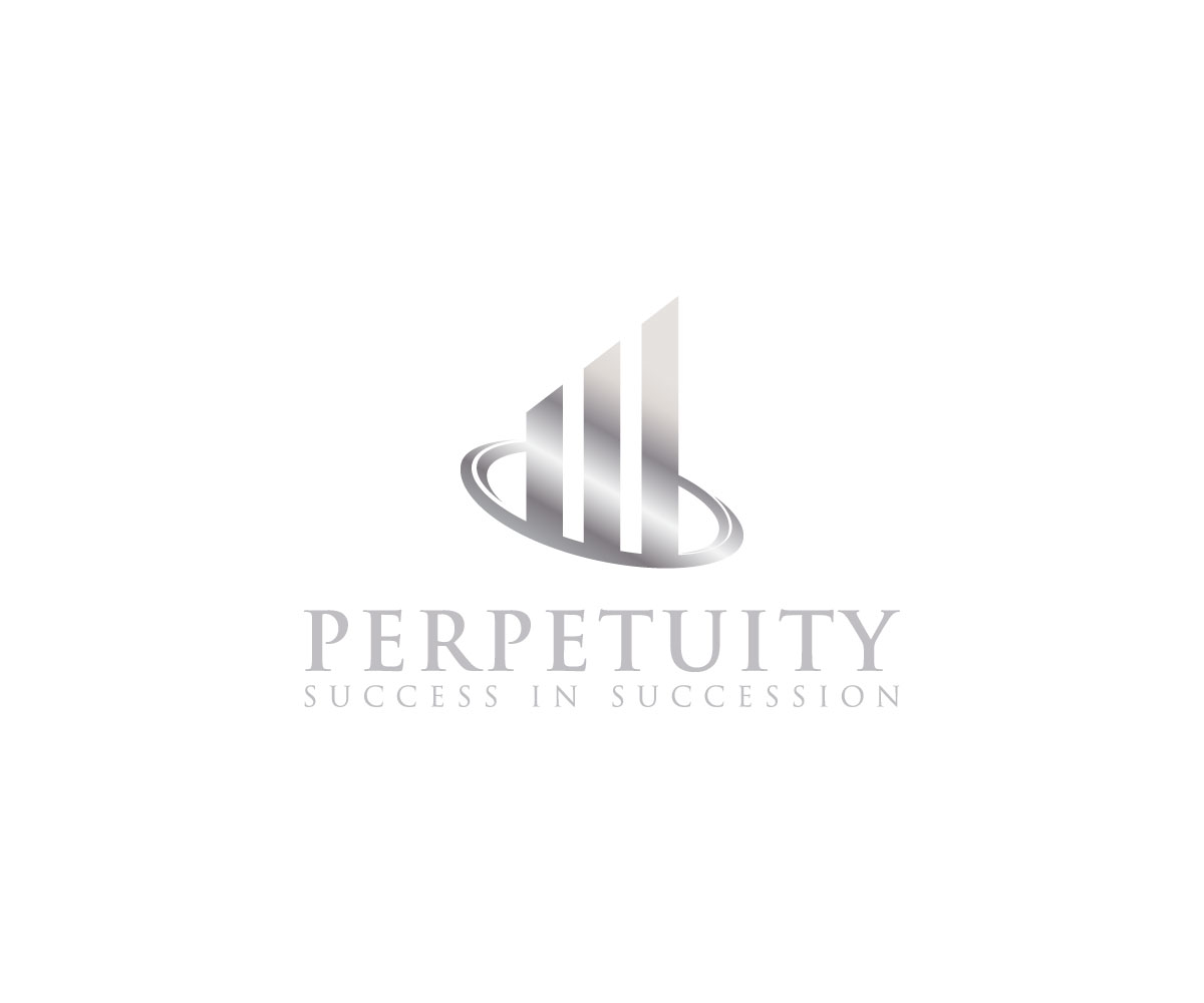 Logo Design by ayanpixel for this project | Design #29574386