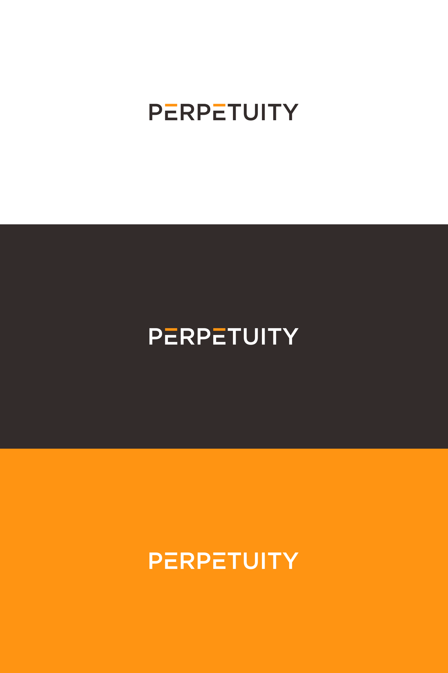 Design de Logo par JayaArt pour ce projet | Design #29576966