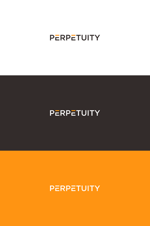 Logo-Design von JayaArt für dieses Projekt | Design: #29576966