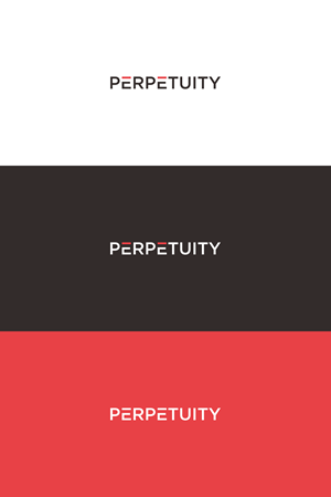 Logo-Design von JayaArt für dieses Projekt | Design: #29576968