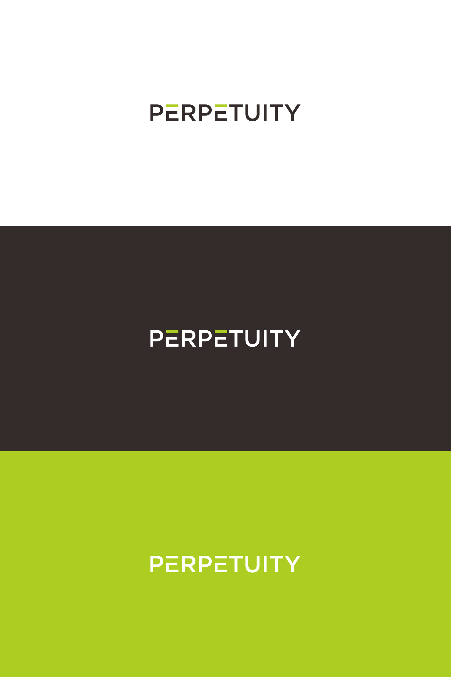 Logo Design by JayaArt for this project | Design #29576969