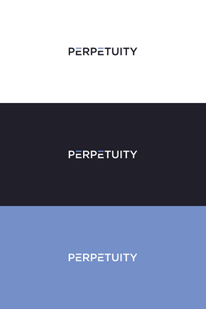 Logo-Design von JayaArt für dieses Projekt | Design: #29577002