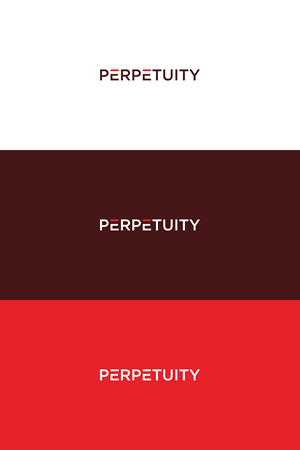 Logo-Design von JayaArt für dieses Projekt | Design: #29577004