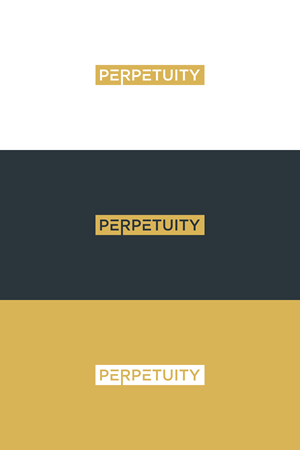 Logo-Design von JayaArt für dieses Projekt | Design: #29579012