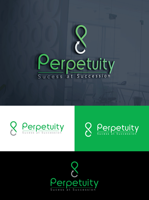 Logo-Design von Digi_Design555 für dieses Projekt | Design: #29578567