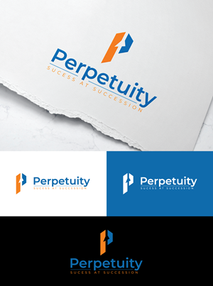 Logo-Design von Digi_Design555 für dieses Projekt | Design: #29578568