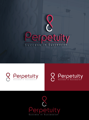 Logo-Design von Digi_Design555 für dieses Projekt | Design: #29617772