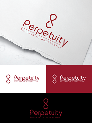 Logo-Design von Digi_Design555 für dieses Projekt | Design: #29617773