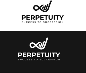 Logo-Design von Graphixpointt für dieses Projekt | Design: #29574117
