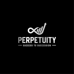 Logo Design by Graphixpointt for this project | Design: #29576316
