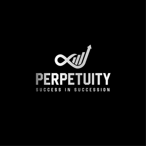 Logo Design by Graphixpointt for this project | Design: #29576482