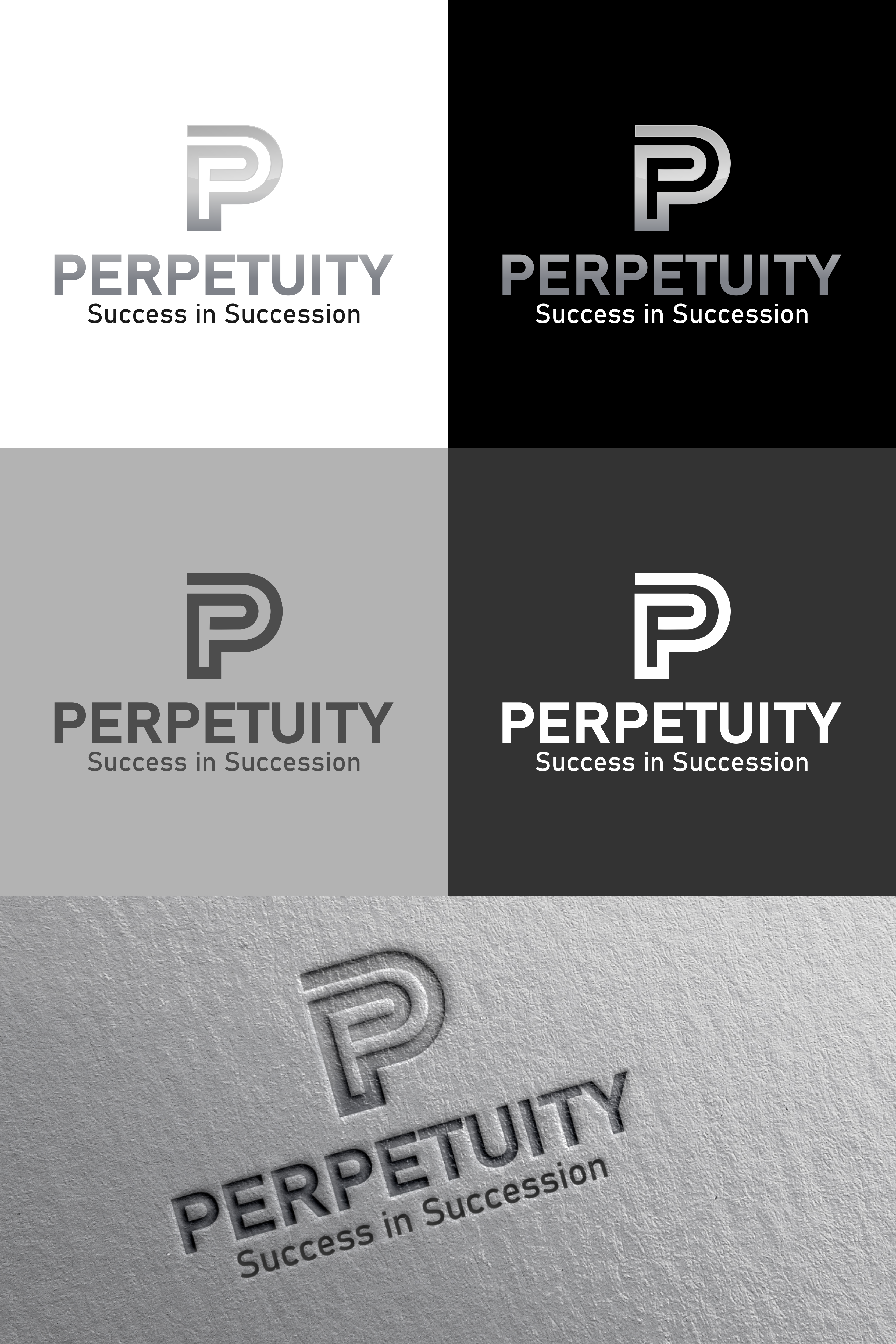Design de Logo par GambarSERU pour ce projet | Design #29575122