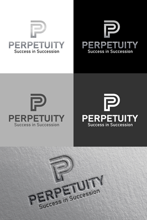 Logo Design by GambarSERU for this project | Design: #29575122