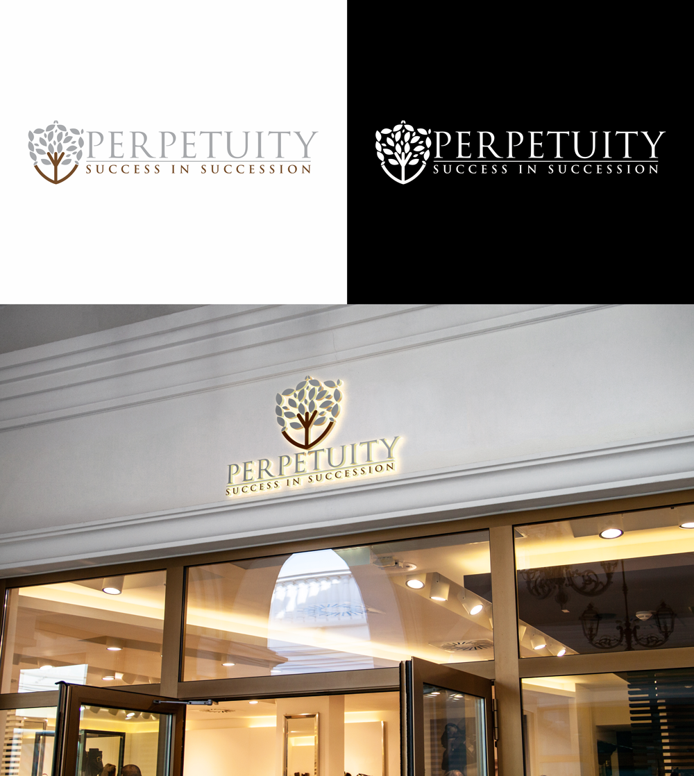 Logo Design by RA-bica for this project | Design #29577227