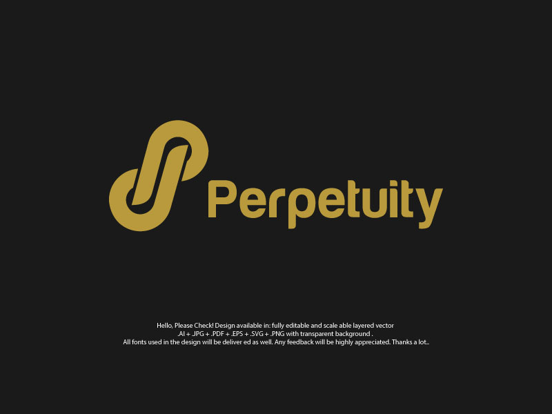 Diseño de Logo por skart para este proyecto | Diseño #29577638