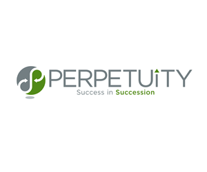 Logo Design by logoarts for this project | Design #29575062