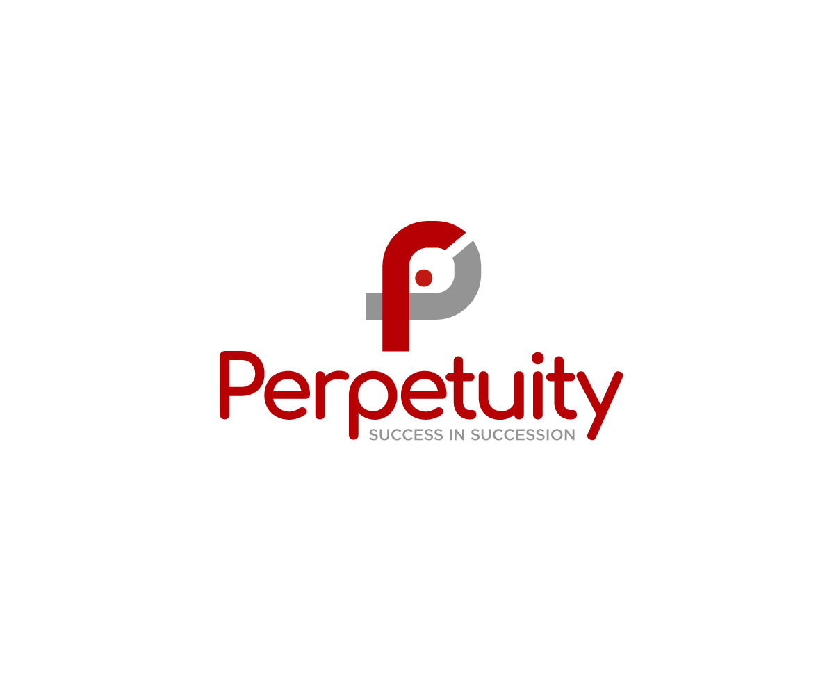 Design de Logo par logoarts pour ce projet | Design #29575068