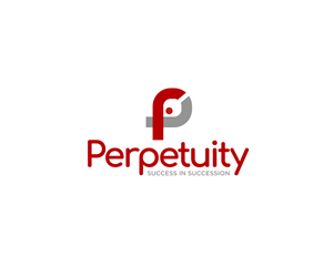 Logo-Design von logoarts für dieses Projekt | Design: #29575068