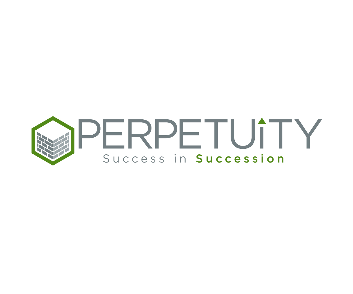 Design de Logo par logoarts pour ce projet | Design #29580162