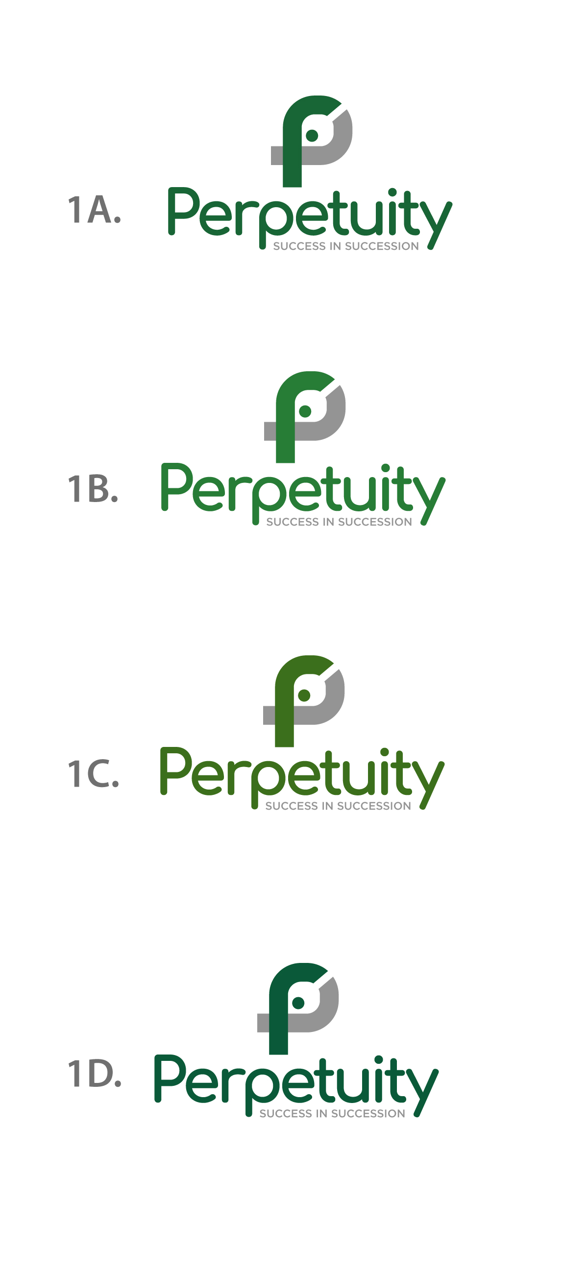 Logo Design by logoarts for this project | Design #29618621