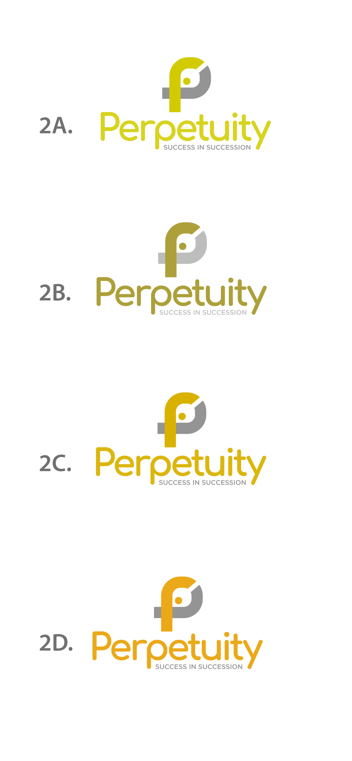Diseño de Logo por logoarts para este proyecto | Diseño #29618628