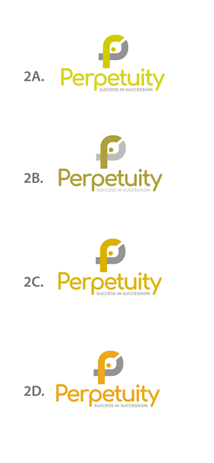 Diseño de Logo por logoarts para este proyecto | Diseño: #29618628